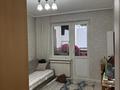 2-комнатная квартира · 51 м² · 3/5 этаж, Брусиловского 260 за 250 000 ₸ в Алматы, Бостандыкский р-н — фото 6