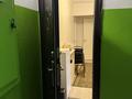 2-комнатная квартира · 51 м² · 3/5 этаж, Брусиловского 260 за 250 000 ₸ в Алматы, Бостандыкский р-н — фото 7