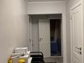 2-комнатная квартира · 51 м² · 3/5 этаж, Брусиловского 260 за 250 000 ₸ в Алматы, Бостандыкский р-н — фото 8