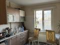 2-комнатная квартира · 51 м² · 3/5 этаж, Брусиловского 260 за 250 000 ₸ в Алматы, Бостандыкский р-н — фото 9