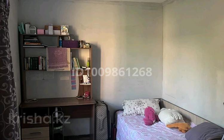 Отдельный дом · 4 комнаты · 110 м² · 8 сот., мкр Самал-3, Абдраманов 114 — Әбіләкім Абдраманов за 38 млн ₸ в Шымкенте, Абайский р-н — фото 53