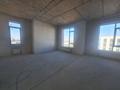 1-бөлмелі пәтер · 44 м² · 9/9 қабат, мкр Шымсити, ул. 189 квартал 241А, бағасы: 18.5 млн ₸ в Шымкенте, Абайский р-н — фото 12