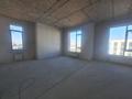 1-бөлмелі пәтер · 44 м² · 9/9 қабат, мкр Шымсити, ул. 189 квартал 241А, бағасы: 18.5 млн ₸ в Шымкенте, Абайский р-н — фото 14
