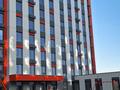 1-бөлмелі пәтер · 44 м² · 9/9 қабат, мкр Шымсити, ул. 189 квартал 241А, бағасы: 18.5 млн ₸ в Шымкенте, Абайский р-н — фото 16