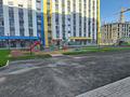 1-бөлмелі пәтер · 44 м² · 9/9 қабат, мкр Шымсити, ул. 189 квартал 241А, бағасы: 18.5 млн ₸ в Шымкенте, Абайский р-н — фото 13