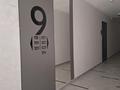 1-бөлмелі пәтер · 44 м² · 9/9 қабат, мкр Шымсити, ул. 189 квартал 241А, бағасы: 18.5 млн ₸ в Шымкенте, Абайский р-н — фото 5