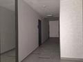 1-бөлмелі пәтер · 44 м² · 9/9 қабат, мкр Шымсити, ул. 189 квартал 241А, бағасы: 18.5 млн ₸ в Шымкенте, Абайский р-н — фото 6