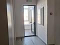 1-бөлмелі пәтер · 44 м² · 9/9 қабат, мкр Шымсити, ул. 189 квартал 241А, бағасы: 18.5 млн ₸ в Шымкенте, Абайский р-н — фото 7