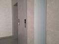 1-бөлмелі пәтер · 44 м² · 9/9 қабат, мкр Шымсити, ул. 189 квартал 241А, бағасы: 18.5 млн ₸ в Шымкенте, Абайский р-н — фото 8