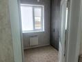 Отдельный дом · 3 комнаты · 130 м² · 4.2 сот., Тауке хан 47 за 35 млн ₸ в Деркуле — фото 5