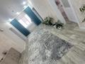 Отдельный дом · 3 комнаты · 130 м² · 4.2 сот., Тауке хан 47 за 35 млн ₸ в Деркуле — фото 6
