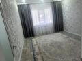 Отдельный дом · 3 комнаты · 130 м² · 4.2 сот., Тауке хан 47 за 35 млн ₸ в Деркуле — фото 7