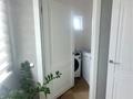 Отдельный дом · 3 комнаты · 130 м² · 4.2 сот., Тауке хан 47 за 35 млн ₸ в Деркуле — фото 10