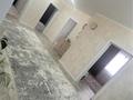 Отдельный дом · 3 комнаты · 130 м² · 4.2 сот., Тауке хан 47 за 35 млн ₸ в Деркуле — фото 12