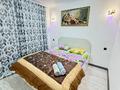 2-комнатная квартира · 50 м² · 5/5 этаж, 14-й мкр 25 — Трк Астана, набережка, Амфитеатр, море за 3 000 ₸ в Актау — фото 2