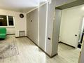 2-комнатная квартира · 50 м² · 5/5 этаж, 14-й мкр 25 — Трк Астана, набережка, Амфитеатр, море за 3 000 ₸ в Актау — фото 11