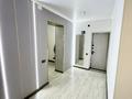 2-комнатная квартира · 50 м² · 5/5 этаж, 14-й мкр 25 — Трк Астана, набережка, Амфитеатр, море за 3 000 ₸ в Актау
