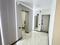 2-комнатная квартира · 50 м² · 5/5 этаж, 14-й мкр 25 — Трк Астана, набережка, Амфитеатр, море за 3 000 ₸ в Актау