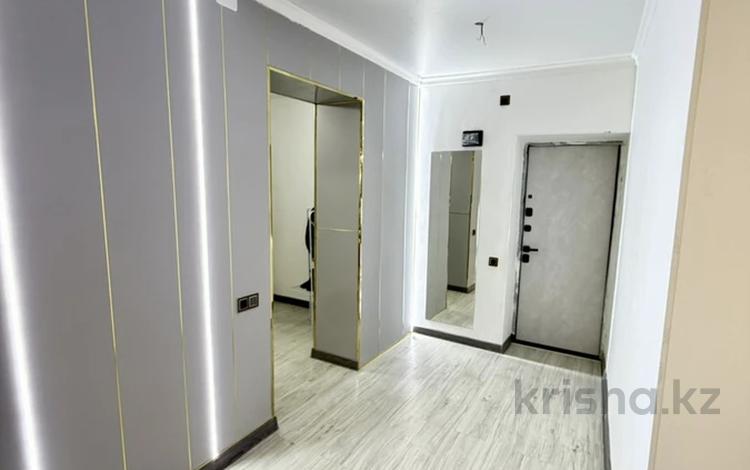 2-комнатная квартира · 50 м² · 5/5 этаж, 14-й мкр 25 — Трк Астана, набережка, Амфитеатр, море за 3 000 ₸ в Актау — фото 12