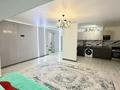 2-комнатная квартира · 50 м² · 5/5 этаж, 14-й мкр 25 — Трк Астана, набережка, Амфитеатр, море за 3 000 ₸ в Актау — фото 15