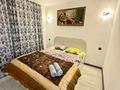 2-комнатная квартира · 50 м² · 5/5 этаж, 14-й мкр 25 — Трк Астана, набережка, Амфитеатр, море за 3 000 ₸ в Актау — фото 3