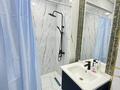 2-комнатная квартира · 50 м² · 5/5 этаж, 14-й мкр 25 — Трк Астана, набережка, Амфитеатр, море за 3 000 ₸ в Актау — фото 4
