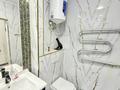 2-комнатная квартира · 50 м² · 5/5 этаж, 14-й мкр 25 — Трк Астана, набережка, Амфитеатр, море за 3 000 ₸ в Актау — фото 5
