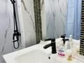 2-комнатная квартира · 50 м² · 5/5 этаж, 14-й мкр 25 — Трк Астана, набережка, Амфитеатр, море за 3 000 ₸ в Актау — фото 6
