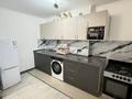 2-комнатная квартира · 50 м² · 5/5 этаж, 14-й мкр 25 — Трк Астана, набережка, Амфитеатр, море за 3 000 ₸ в Актау — фото 8