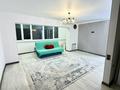 2-комнатная квартира · 50 м² · 5/5 этаж, 14-й мкр 25 — Трк Астана, набережка, Амфитеатр, море за 3 000 ₸ в Актау — фото 9