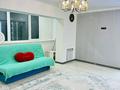 2-комнатная квартира · 50 м² · 5/5 этаж, 14-й мкр 25 — Трк Астана, набережка, Амфитеатр, море за 3 000 ₸ в Актау — фото 10