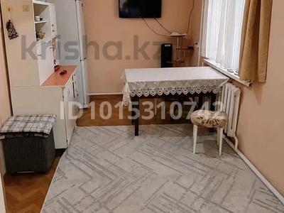Отдельный дом · 5 комнат · 100 м² · 5.5 сот., Аль-Фараби 8 — Уг. ул. Панфилова за 35 млн ₸ в 