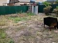 Отдельный дом · 5 комнат · 100 м² · 5.5 сот., Аль-Фараби 8 — Уг. ул. Панфилова за 35 млн ₸ в  — фото 12