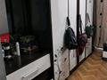 Отдельный дом · 5 комнат · 100 м² · 5.5 сот., Аль-Фараби 8 — Уг. ул. Панфилова за 35 млн ₸ в  — фото 4