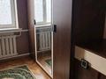 Отдельный дом · 5 комнат · 100 м² · 5.5 сот., Аль-Фараби 8 — Уг. ул. Панфилова за 35 млн ₸ в  — фото 6