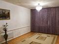Отдельный дом · 5 комнат · 100 м² · 5.5 сот., Аль-Фараби 8 — Уг. ул. Панфилова за 35 млн ₸ в  — фото 8