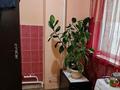 Отдельный дом · 5 комнат · 100 м² · 5.5 сот., Аль-Фараби 8 — Уг. ул. Панфилова за 35 млн ₸ в  — фото 9