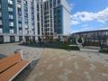 1-комнатная квартира · 60.9 м² · 7/10 этаж, мкр. Алтын орда 11 Б за ~ 29.2 млн ₸ в Актобе — фото 7