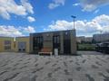 1-комнатная квартира · 60.9 м² · 7/10 этаж, мкр. Алтын орда 11 Б за ~ 29.2 млн ₸ в Актобе — фото 9