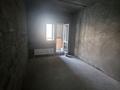 1-бөлмелі пәтер · 60.9 м² · 7/10 қабат, Алтын орда ш/а. 11 Б, бағасы: ~ 27 млн ₸ в Актобе, мкр. Алтын орда — фото 15