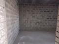 1-бөлмелі пәтер · 60.9 м² · 7/10 қабат, Алтын орда ш/а. 11 Б, бағасы: ~ 27 млн ₸ в Актобе, мкр. Алтын орда — фото 16