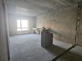 1-бөлмелі пәтер · 60.9 м² · 7/10 қабат, Алтын орда ш/а. 11 Б, бағасы: ~ 27 млн ₸ в Актобе, мкр. Алтын орда — фото 17