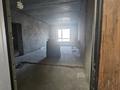 1-бөлмелі пәтер · 60.9 м² · 7/10 қабат, Алтын орда ш/а. 11 Б, бағасы: ~ 27 млн ₸ в Актобе, мкр. Алтын орда — фото 19