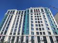 1-комнатная квартира · 60.9 м² · 7/10 этаж, мкр. Алтын орда 11 Б за ~ 29.2 млн ₸ в Актобе — фото 6