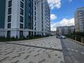 1-комнатная квартира · 60.9 м² · 7/10 этаж, мкр. Алтын орда 11 Б за ~ 29.2 млн ₸ в Актобе