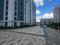 1-бөлмелі пәтер · 60.9 м² · 7/10 қабат, мкр. Алтын орда 11 Б, бағасы: 28.5 млн ₸ в Актобе