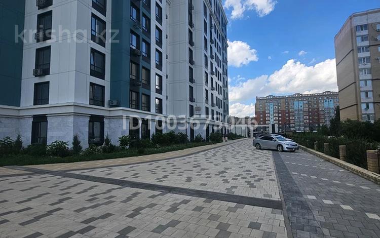 1-комнатная квартира · 60.9 м² · 7/10 этаж, мкр. Алтын орда 11 Б за ~ 29.2 млн ₸ в Актобе — фото 7