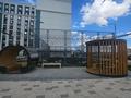 1-комнатная квартира · 60.9 м² · 7/10 этаж, мкр. Алтын орда 11 Б за ~ 29.2 млн ₸ в Актобе — фото 2