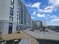 1-комнатная квартира · 60.9 м² · 7/10 этаж, мкр. Алтын орда 11 Б за ~ 29.2 млн ₸ в Актобе — фото 3