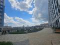 1-комнатная квартира · 60.9 м² · 7/10 этаж, мкр. Алтын орда 11 Б за ~ 29.2 млн ₸ в Актобе — фото 4